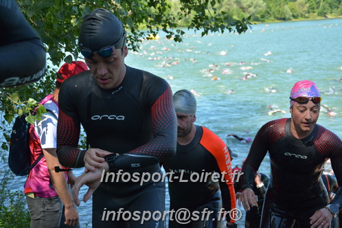 TriathlonASFAS2025_Dimanche/DIM_ASFAS2025_05454.JPG