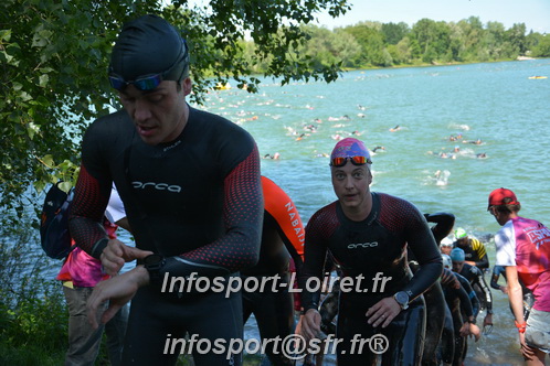 TriathlonASFAS2025_Dimanche/DIM_ASFAS2025_05455.JPG