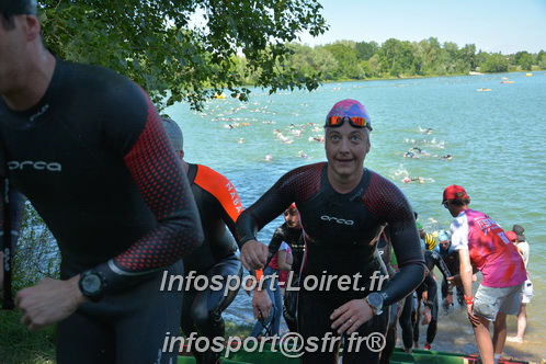 TriathlonASFAS2025_Dimanche/DIM_ASFAS2025_05456.JPG