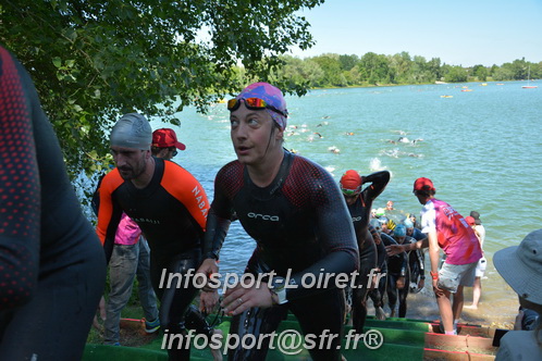 TriathlonASFAS2025_Dimanche/DIM_ASFAS2025_05457.JPG