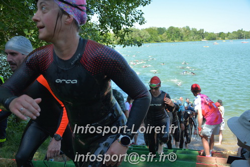 TriathlonASFAS2025_Dimanche/DIM_ASFAS2025_05458.JPG