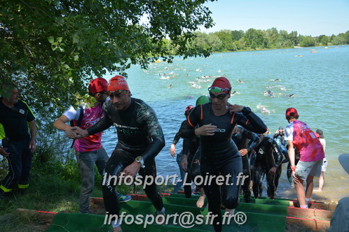 TriathlonASFAS2025_Dimanche/DIM_ASFAS2025_05459.JPG