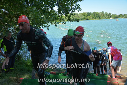 TriathlonASFAS2025_Dimanche/DIM_ASFAS2025_05460.JPG
