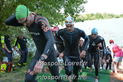 TriathlonASFAS2025_Dimanche/DIM_ASFAS2025_05462.JPG