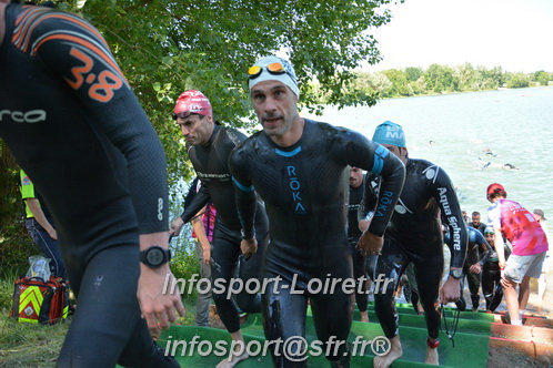 TriathlonASFAS2025_Dimanche/DIM_ASFAS2025_05463.JPG