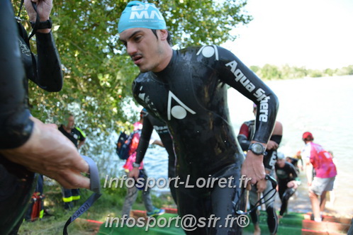 TriathlonASFAS2025_Dimanche/DIM_ASFAS2025_05465.JPG