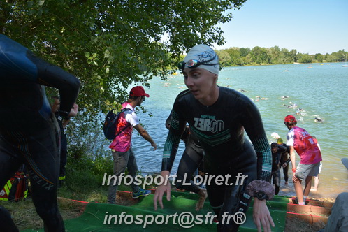 TriathlonASFAS2025_Dimanche/DIM_ASFAS2025_05466.JPG