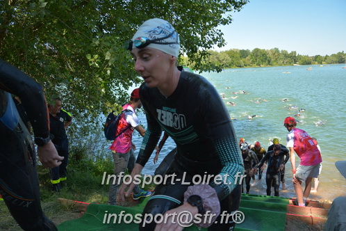 TriathlonASFAS2025_Dimanche/DIM_ASFAS2025_05467.JPG