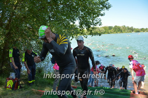TriathlonASFAS2025_Dimanche/DIM_ASFAS2025_05468.JPG
