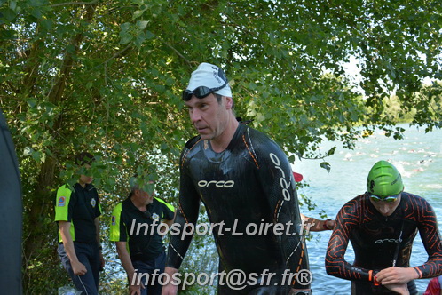 TriathlonASFAS2025_Dimanche/DIM_ASFAS2025_05469.JPG