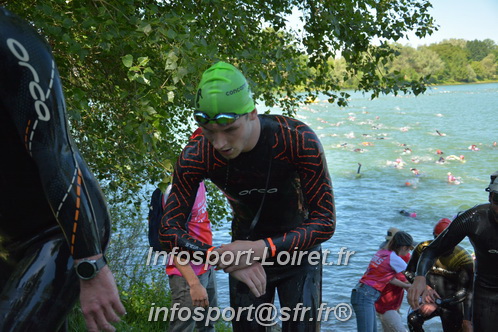 TriathlonASFAS2025_Dimanche/DIM_ASFAS2025_05470.JPG