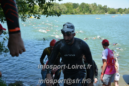 TriathlonASFAS2025_Dimanche/DIM_ASFAS2025_05471.JPG