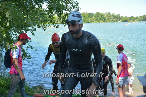 TriathlonASFAS2025_Dimanche/DIM_ASFAS2025_05472.JPG