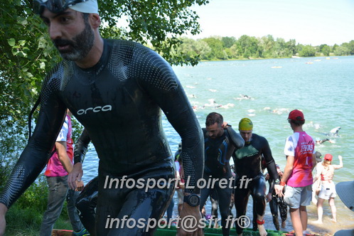 TriathlonASFAS2025_Dimanche/DIM_ASFAS2025_05473.JPG
