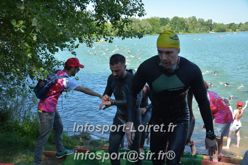 TriathlonASFAS2025_Dimanche/DIM_ASFAS2025_05474.JPG