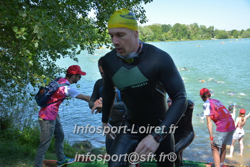 TriathlonASFAS2025_Dimanche/DIM_ASFAS2025_05475.JPG
