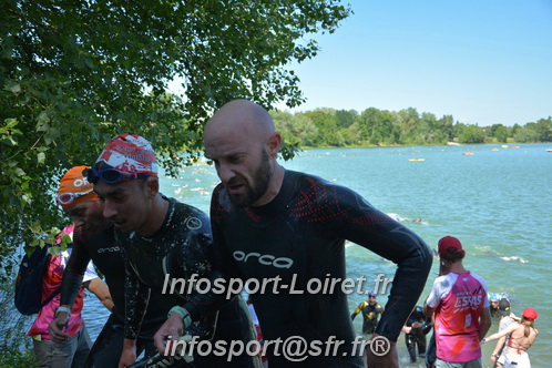 TriathlonASFAS2025_Dimanche/DIM_ASFAS2025_05476.JPG
