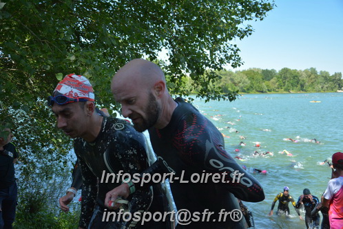 TriathlonASFAS2025_Dimanche/DIM_ASFAS2025_05477.JPG
