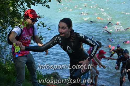 TriathlonASFAS2025_Dimanche/DIM_ASFAS2025_05478.JPG