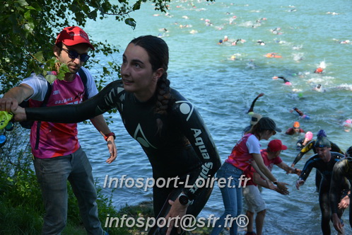 TriathlonASFAS2025_Dimanche/DIM_ASFAS2025_05479.JPG