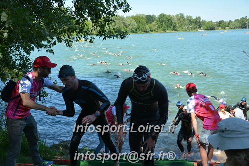 TriathlonASFAS2025_Dimanche/DIM_ASFAS2025_05480.JPG
