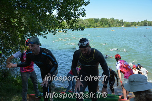 TriathlonASFAS2025_Dimanche/DIM_ASFAS2025_05481.JPG