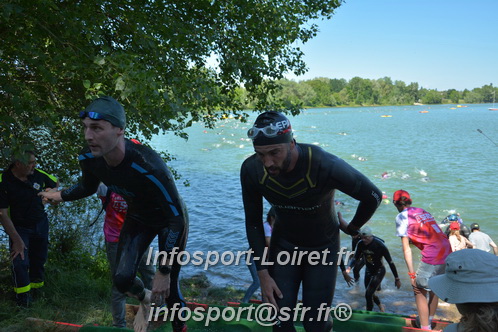 TriathlonASFAS2025_Dimanche/DIM_ASFAS2025_05482.JPG
