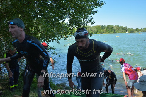 TriathlonASFAS2025_Dimanche/DIM_ASFAS2025_05483.JPG