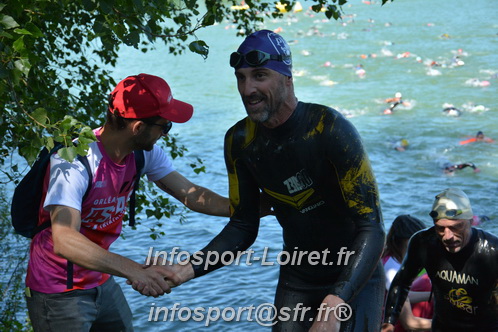 TriathlonASFAS2025_Dimanche/DIM_ASFAS2025_05484.JPG