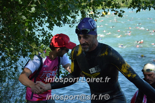 TriathlonASFAS2025_Dimanche/DIM_ASFAS2025_05485.JPG
