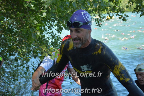 TriathlonASFAS2025_Dimanche/DIM_ASFAS2025_05486.JPG