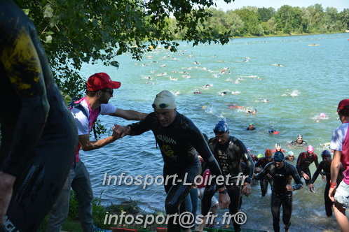 TriathlonASFAS2025_Dimanche/DIM_ASFAS2025_05487.JPG