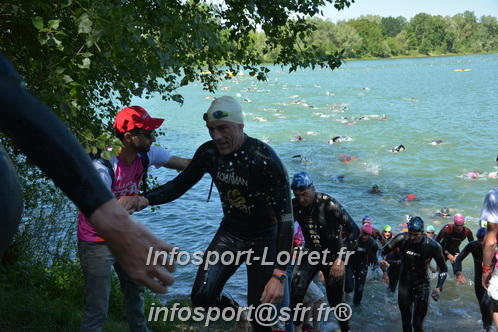 TriathlonASFAS2025_Dimanche/DIM_ASFAS2025_05488.JPG