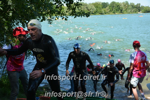TriathlonASFAS2025_Dimanche/DIM_ASFAS2025_05489.JPG