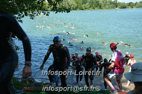 TriathlonASFAS2025_Dimanche/DIM_ASFAS2025_05490.JPG