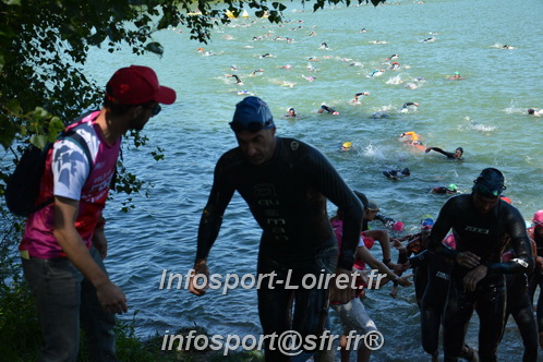 TriathlonASFAS2025_Dimanche/DIM_ASFAS2025_05491.JPG