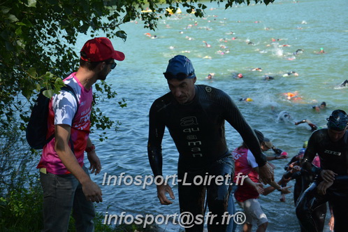 TriathlonASFAS2025_Dimanche/DIM_ASFAS2025_05492.JPG