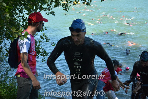 TriathlonASFAS2025_Dimanche/DIM_ASFAS2025_05493.JPG