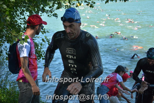 TriathlonASFAS2025_Dimanche/DIM_ASFAS2025_05494.JPG