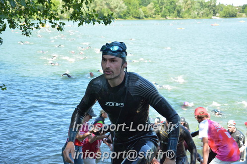 TriathlonASFAS2025_Dimanche/DIM_ASFAS2025_05495.JPG