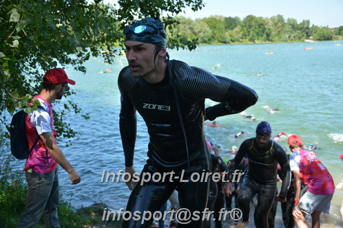 TriathlonASFAS2025_Dimanche/DIM_ASFAS2025_05497.JPG