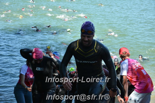TriathlonASFAS2025_Dimanche/DIM_ASFAS2025_05498.JPG