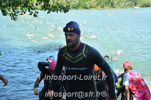 TriathlonASFAS2025_Dimanche/DIM_ASFAS2025_05499.JPG