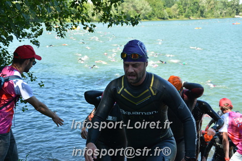 TriathlonASFAS2025_Dimanche/DIM_ASFAS2025_05500.JPG
