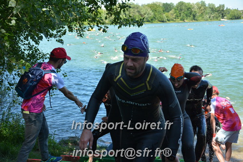TriathlonASFAS2025_Dimanche/DIM_ASFAS2025_05501.JPG
