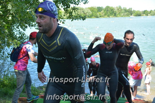 TriathlonASFAS2025_Dimanche/DIM_ASFAS2025_05502.JPG