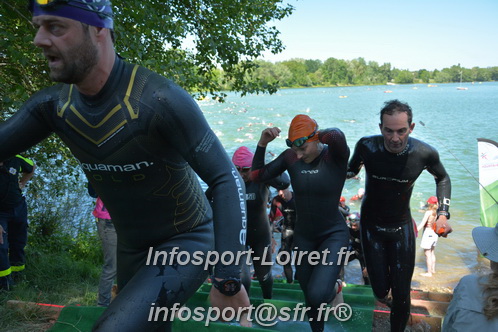 TriathlonASFAS2025_Dimanche/DIM_ASFAS2025_05503.JPG