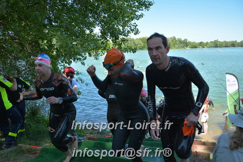 TriathlonASFAS2025_Dimanche/DIM_ASFAS2025_05504.JPG