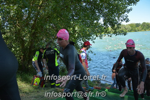 TriathlonASFAS2025_Dimanche/DIM_ASFAS2025_05505.JPG