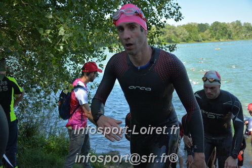 TriathlonASFAS2025_Dimanche/DIM_ASFAS2025_05506.JPG